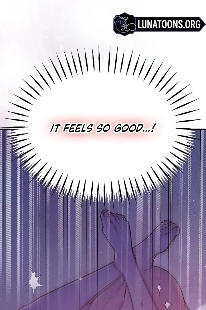 Let’s Keep Going Until We Get Off Chapter 2 - Page 80