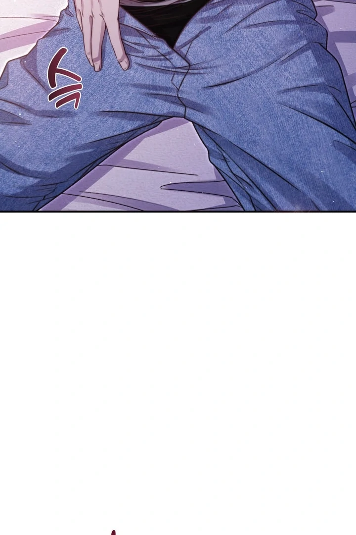 Let’s Keep Going Until We Get Off Chapter 2 - Page 9