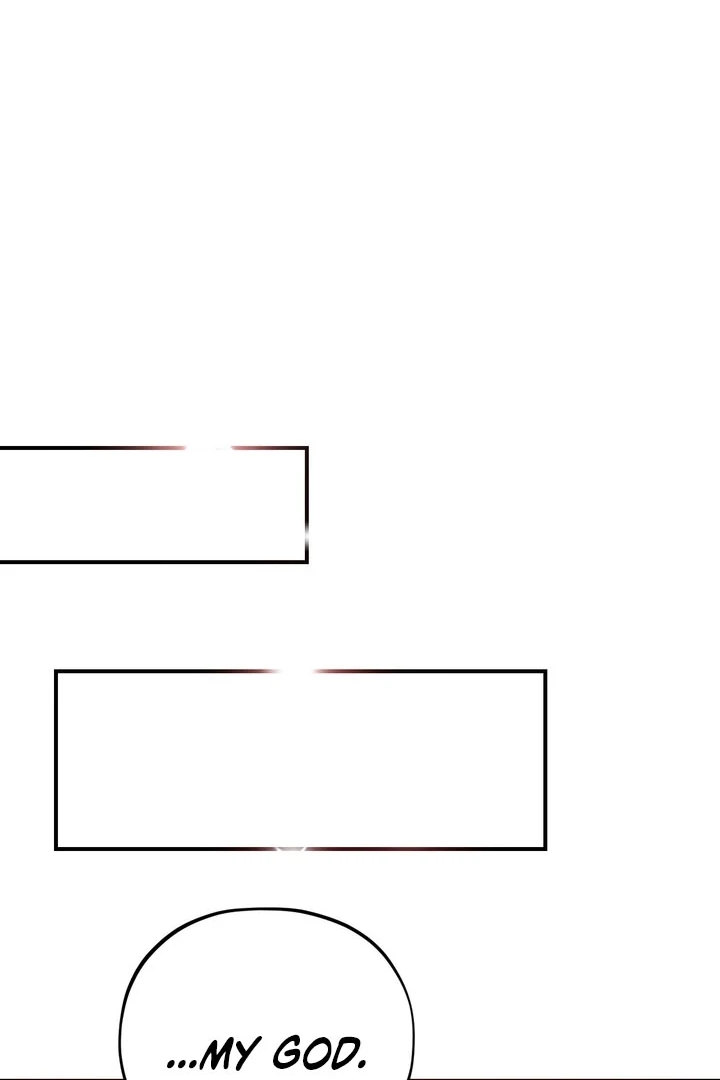 Let’s Keep Going Until We Get Off Chapter 2 - Page 83