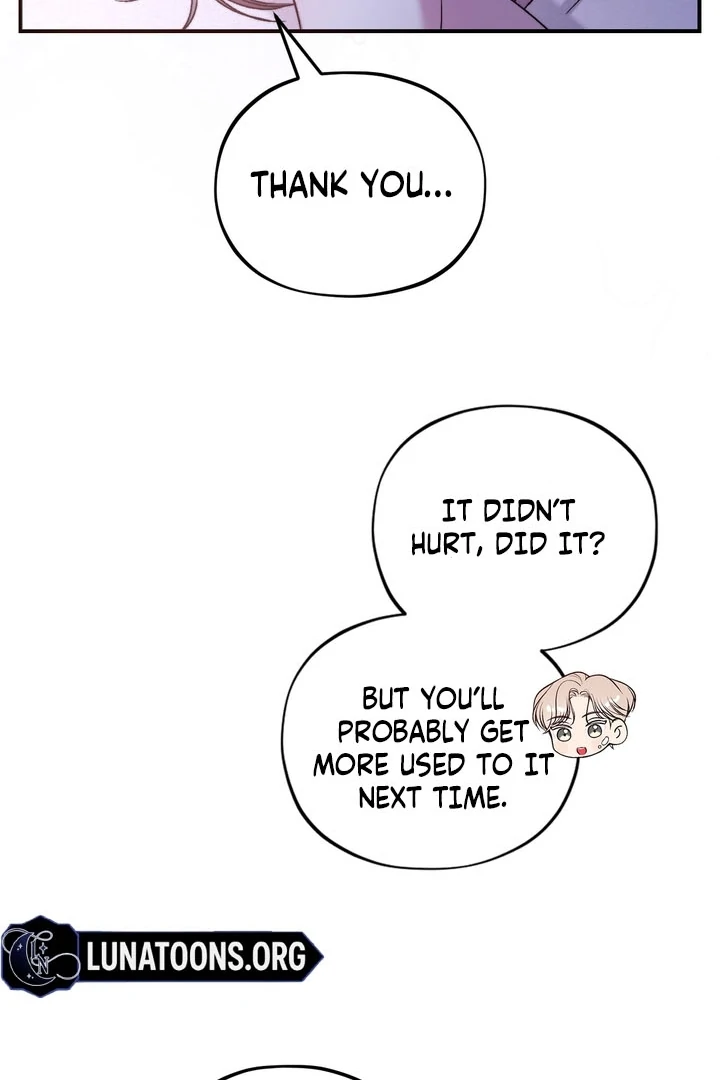 Let’s Keep Going Until We Get Off Chapter 2 - Page 86