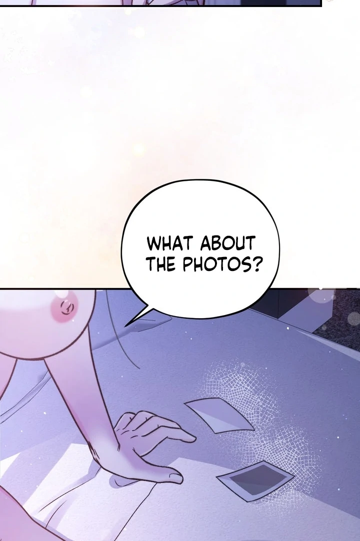 Let’s Keep Going Until We Get Off Chapter 2 - Page 90