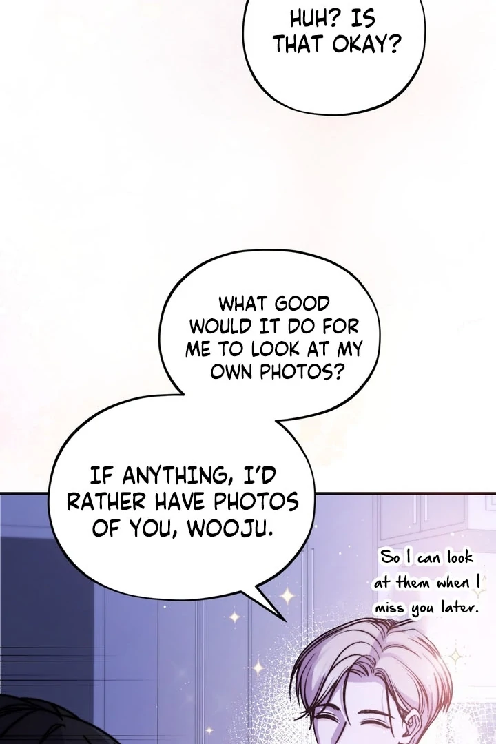 Let’s Keep Going Until We Get Off Chapter 2 - Page 92