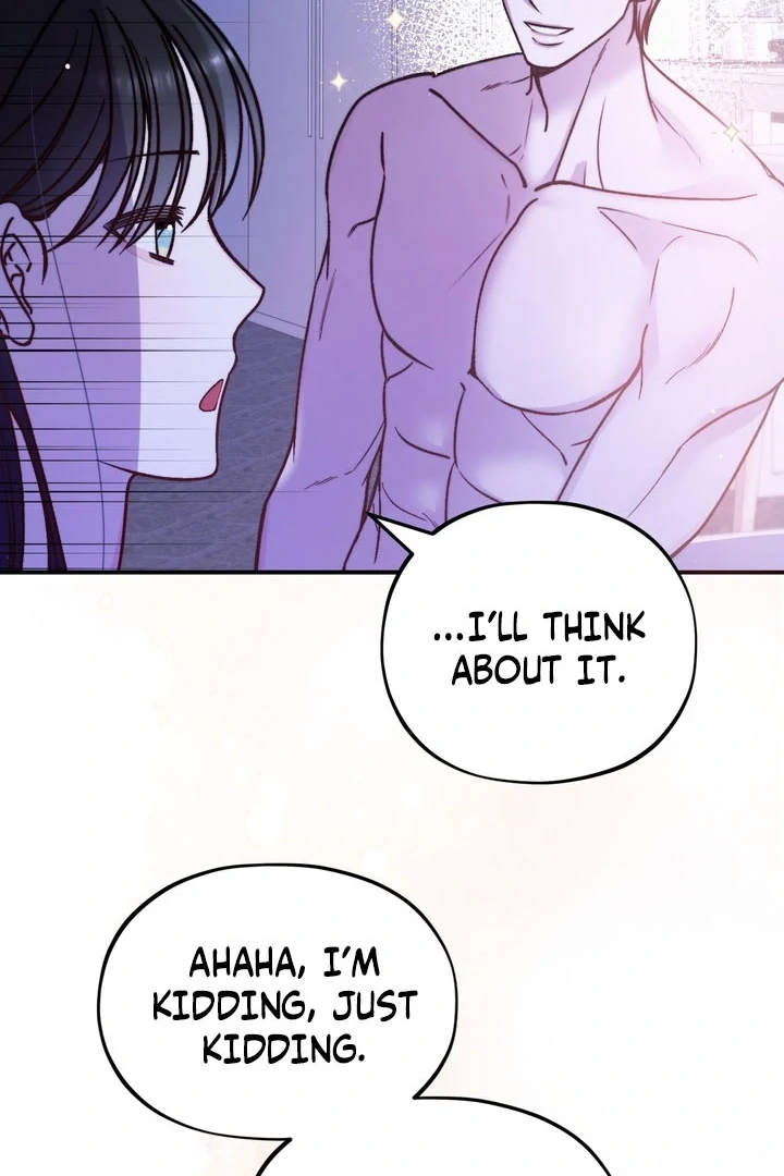 Let’s Keep Going Until We Get Off Chapter 2 - Page 93