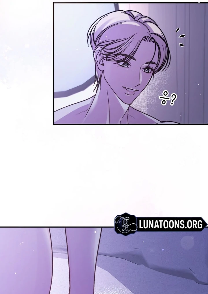 Let’s Keep Going Until We Get Off Chapter 2 - Page 95