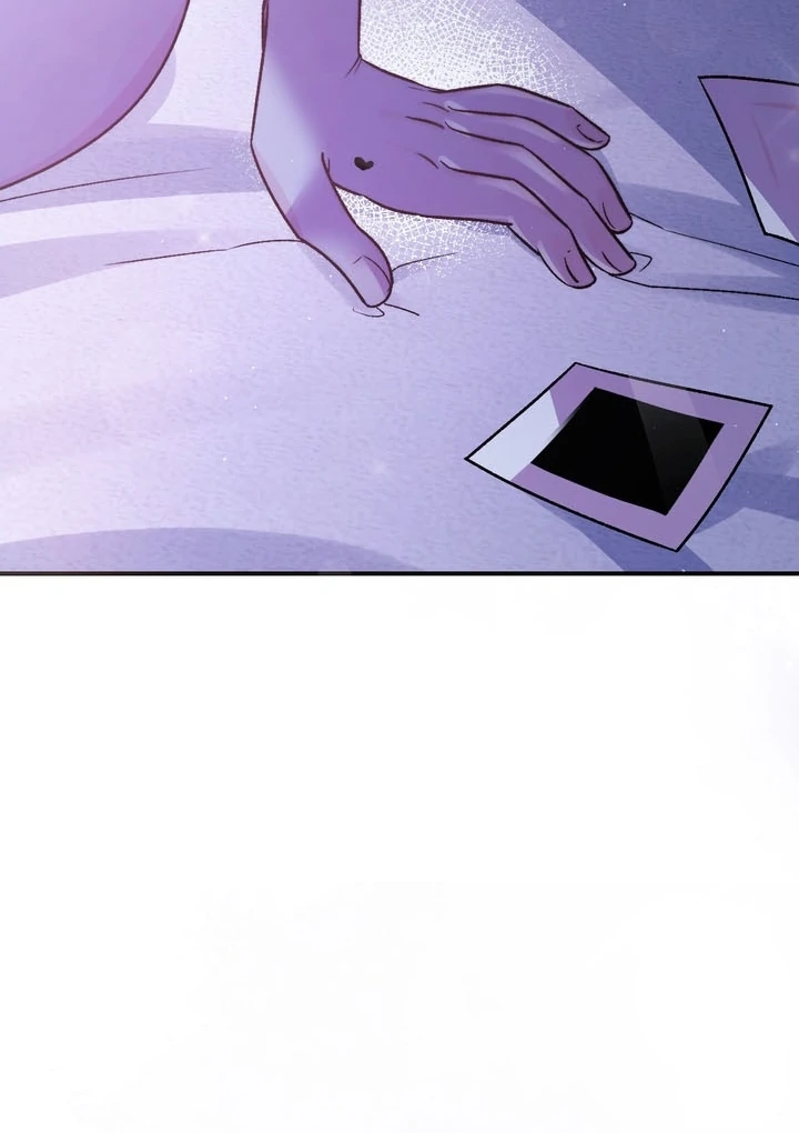 Let’s Keep Going Until We Get Off Chapter 2 - Page 96