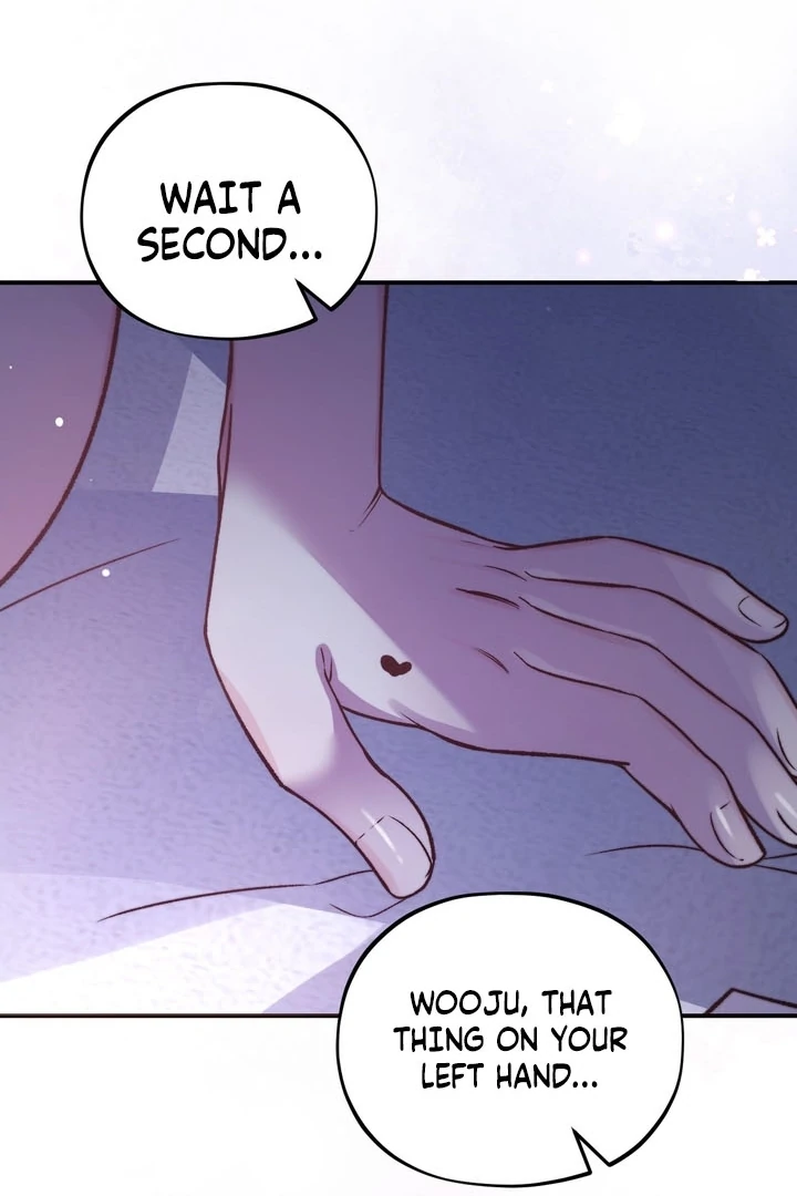 Let’s Keep Going Until We Get Off Chapter 2 - Page 97