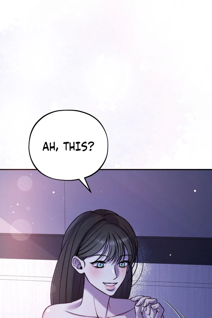 Let’s Keep Going Until We Get Off Chapter 2 - Page 98