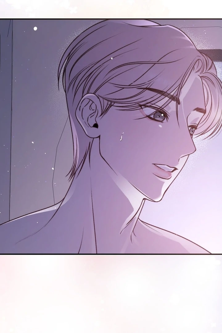 Let’s Keep Going Until We Get Off Chapter 2 - Page 100