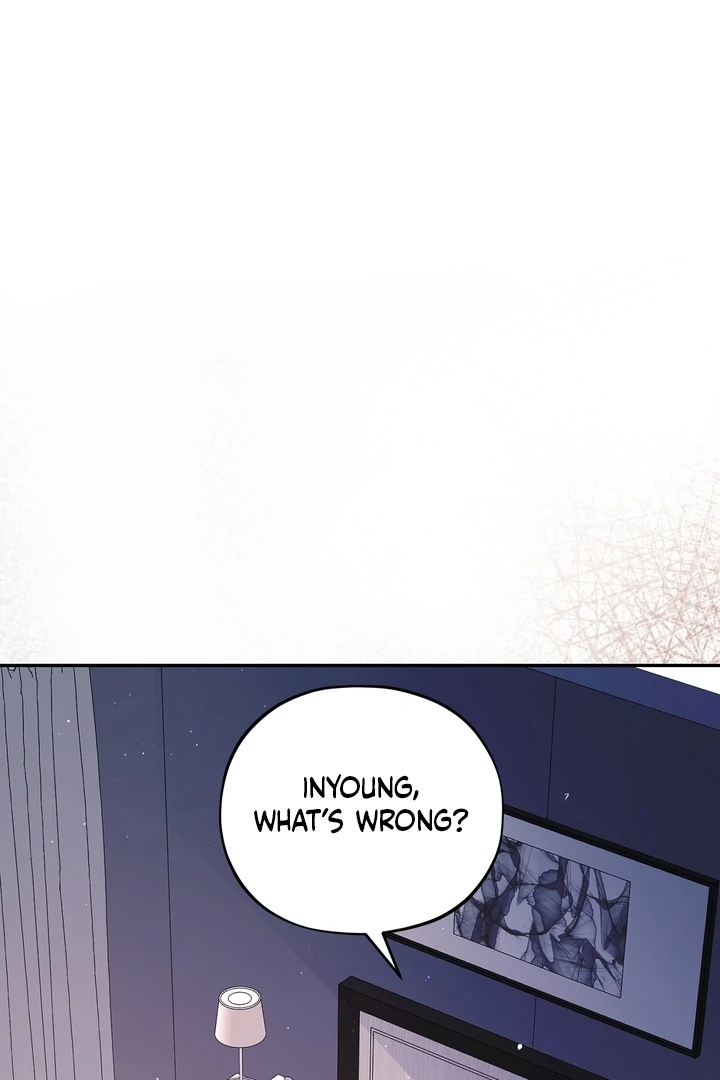 Let’s Keep Going Until We Get Off Chapter 3 - Page 1