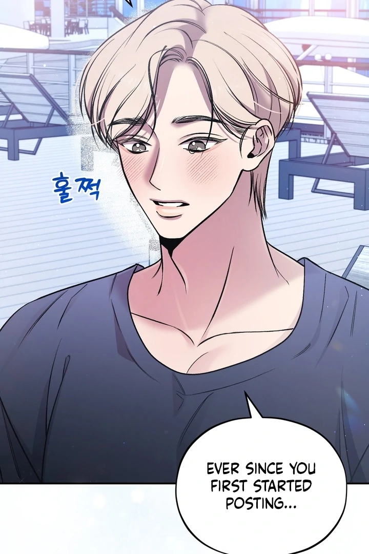 Let’s Keep Going Until We Get Off Chapter 3 - Page 101