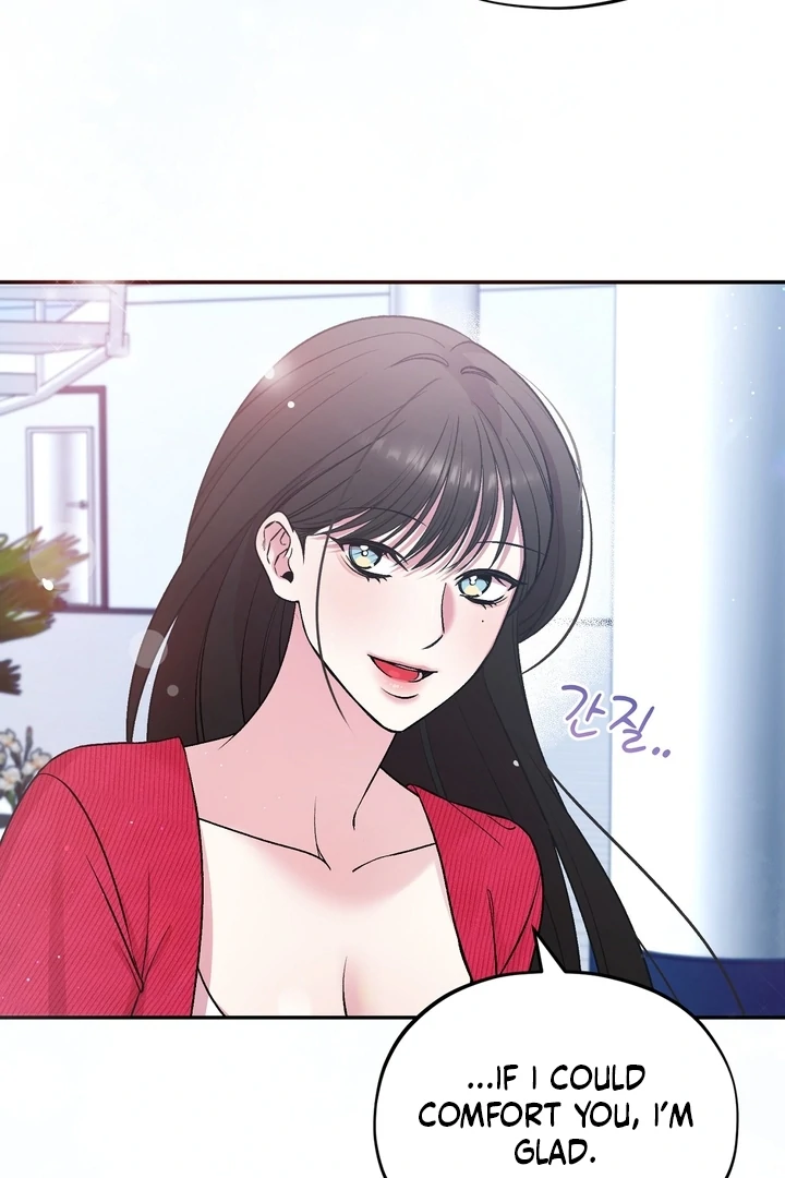 Let’s Keep Going Until We Get Off Chapter 3 - Page 102