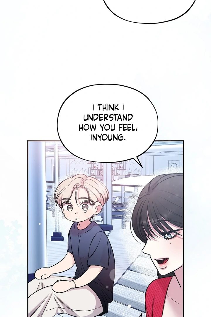 Let’s Keep Going Until We Get Off Chapter 3 - Page 103