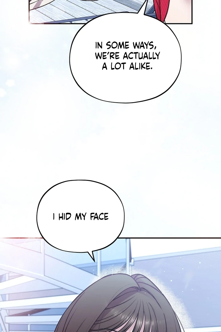 Let’s Keep Going Until We Get Off Chapter 3 - Page 104