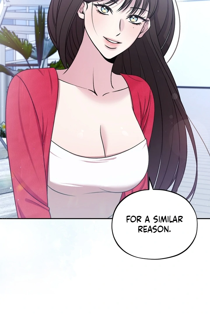 Let’s Keep Going Until We Get Off Chapter 3 - Page 105