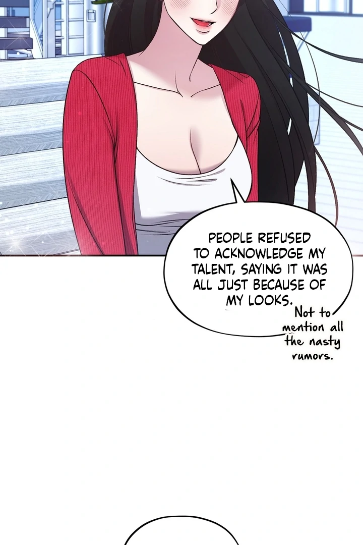 Let’s Keep Going Until We Get Off Chapter 3 - Page 109