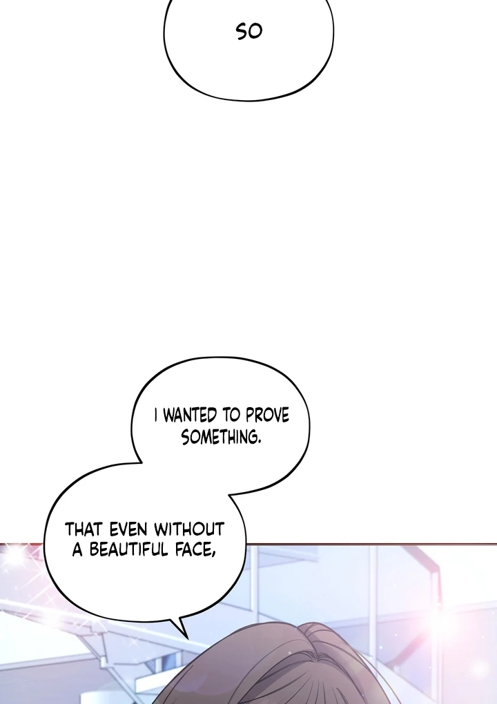 Let’s Keep Going Until We Get Off Chapter 3 - Page 110