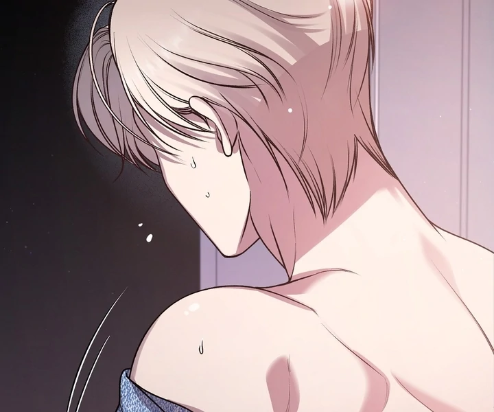 Let’s Keep Going Until We Get Off Chapter 3 - Page 12