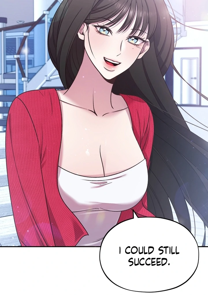 Let’s Keep Going Until We Get Off Chapter 3 - Page 111