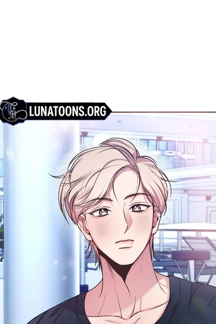 Let’s Keep Going Until We Get Off Chapter 3 - Page 112