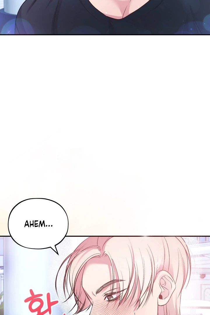 Let’s Keep Going Until We Get Off Chapter 3 - Page 113