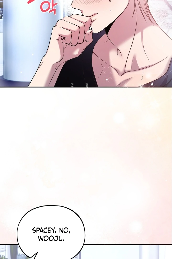 Let’s Keep Going Until We Get Off Chapter 3 - Page 114