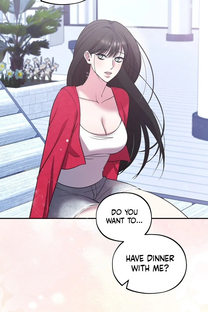 Let’s Keep Going Until We Get Off Chapter 3 - Page 115