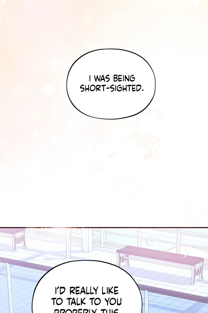 Let’s Keep Going Until We Get Off Chapter 3 - Page 116