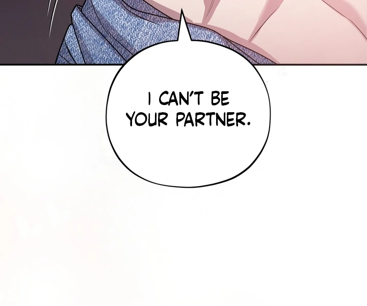 Let’s Keep Going Until We Get Off Chapter 3 - Page 13