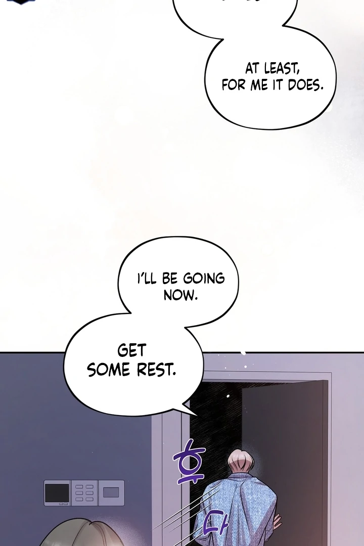 Let’s Keep Going Until We Get Off Chapter 3 - Page 15