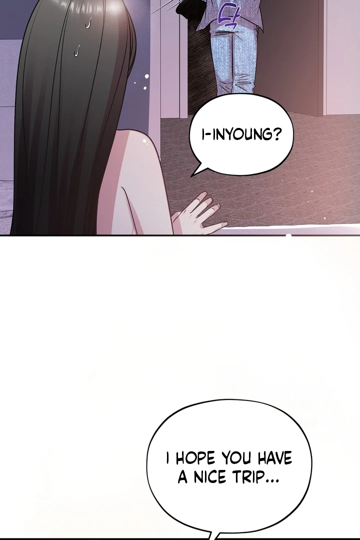 Let’s Keep Going Until We Get Off Chapter 3 - Page 16