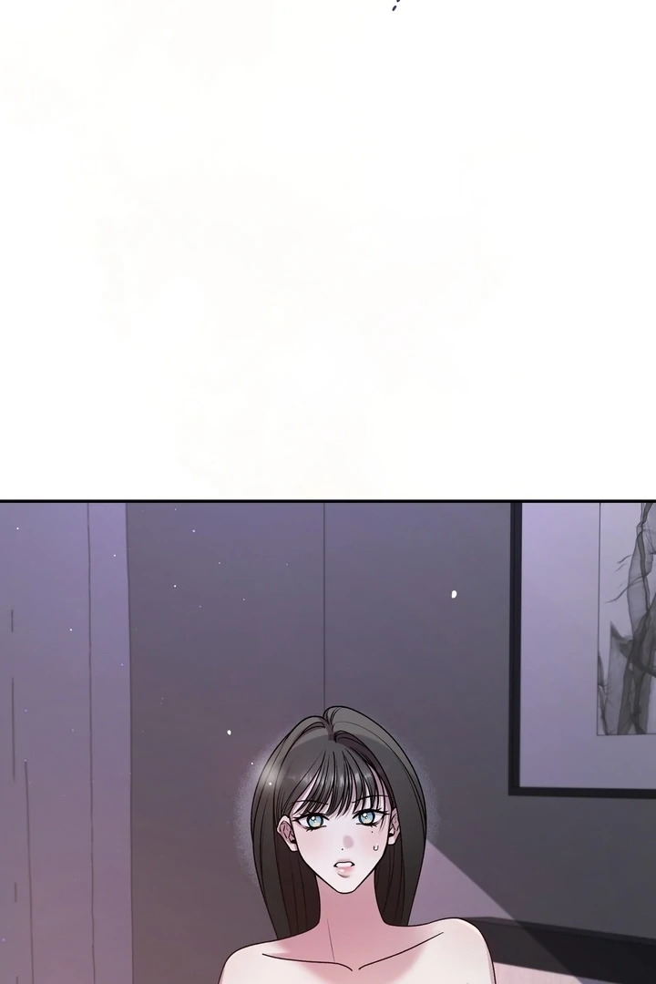 Let’s Keep Going Until We Get Off Chapter 3 - Page 18