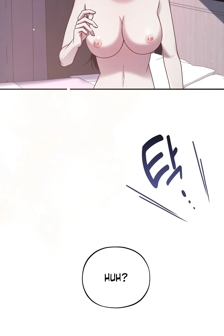 Let’s Keep Going Until We Get Off Chapter 3 - Page 19