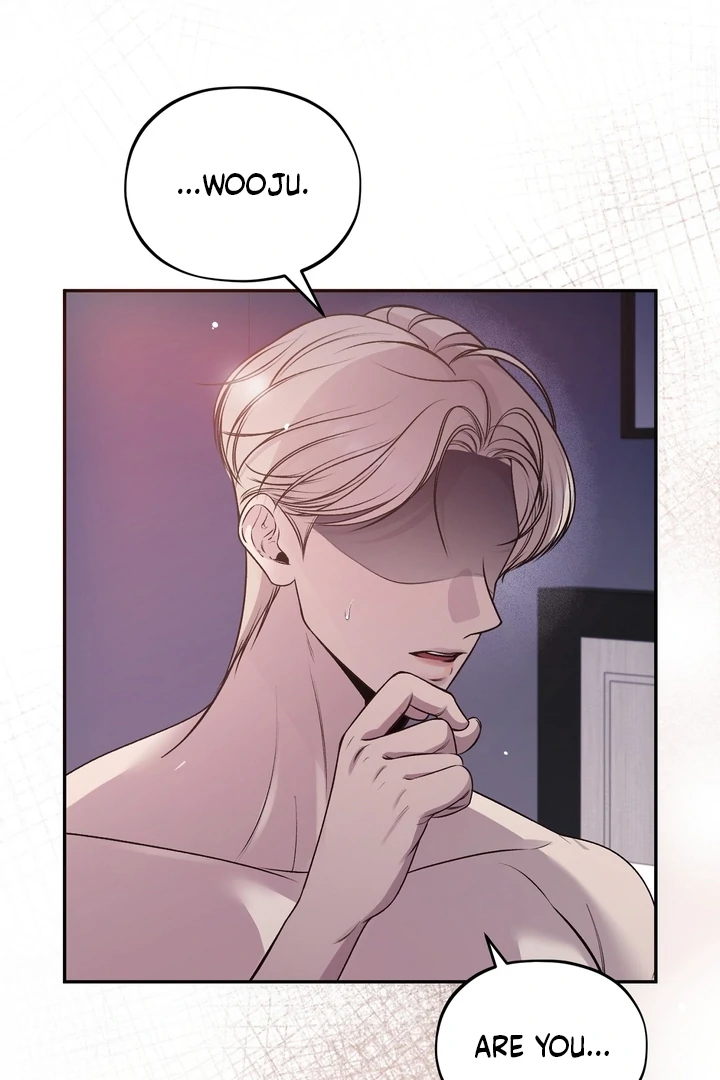 Let’s Keep Going Until We Get Off Chapter 3 - Page 3