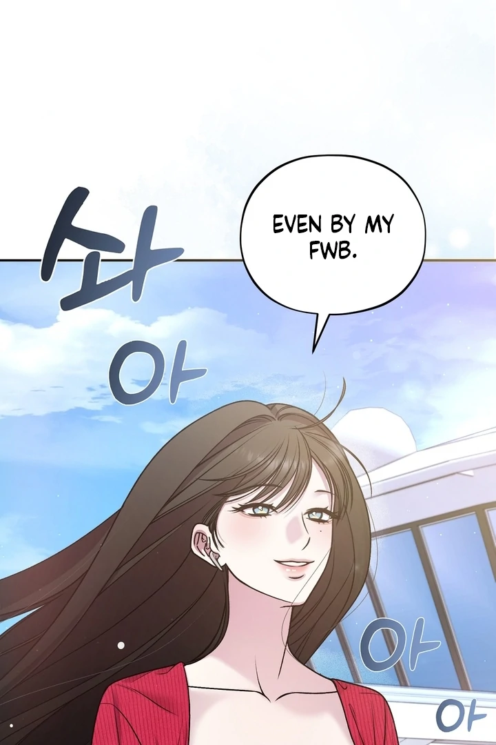 Let’s Keep Going Until We Get Off Chapter 3 - Page 23