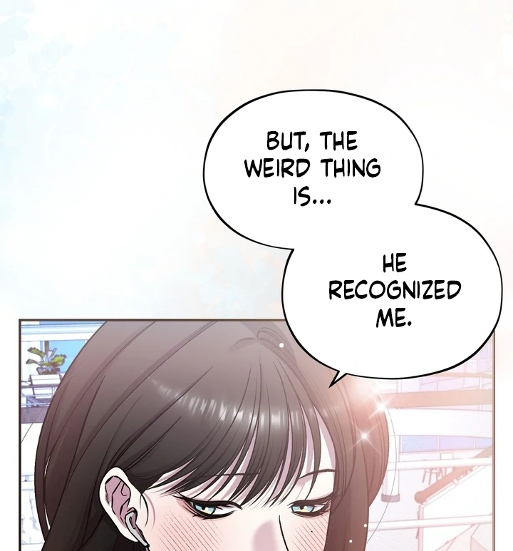 Let’s Keep Going Until We Get Off Chapter 3 - Page 26