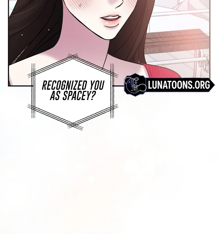 Let’s Keep Going Until We Get Off Chapter 3 - Page 27