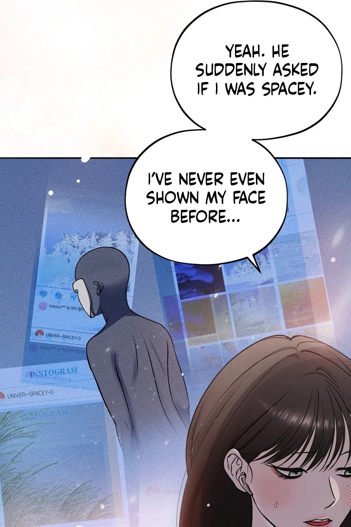 Let’s Keep Going Until We Get Off Chapter 3 - Page 28