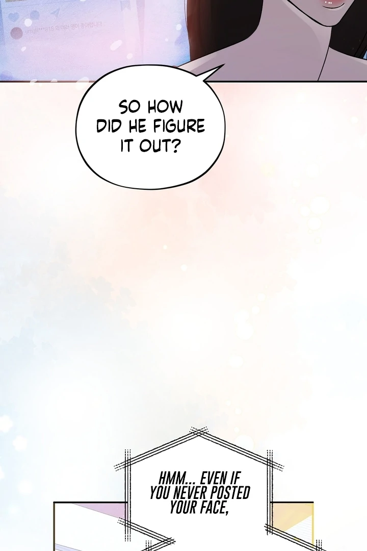 Let’s Keep Going Until We Get Off Chapter 3 - Page 29