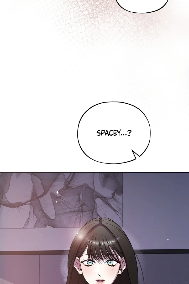 Let’s Keep Going Until We Get Off Chapter 3 - Page 4