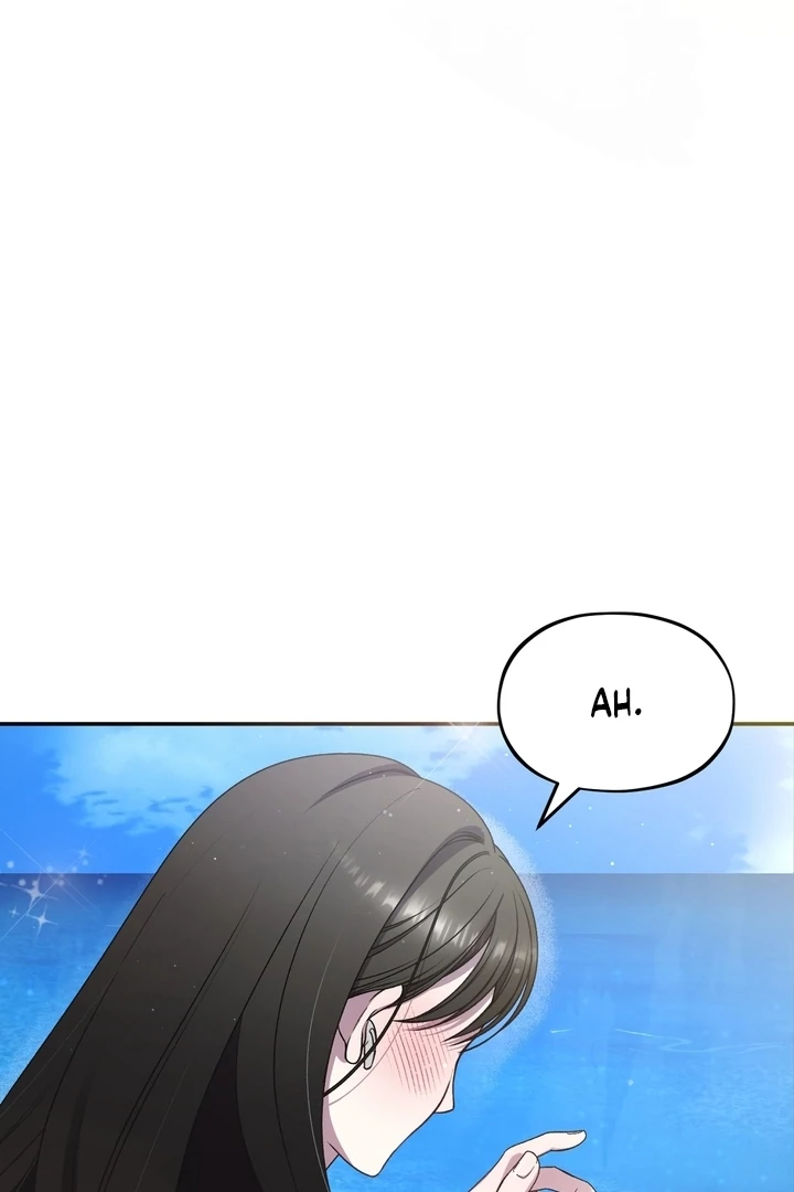 Let’s Keep Going Until We Get Off Chapter 3 - Page 31