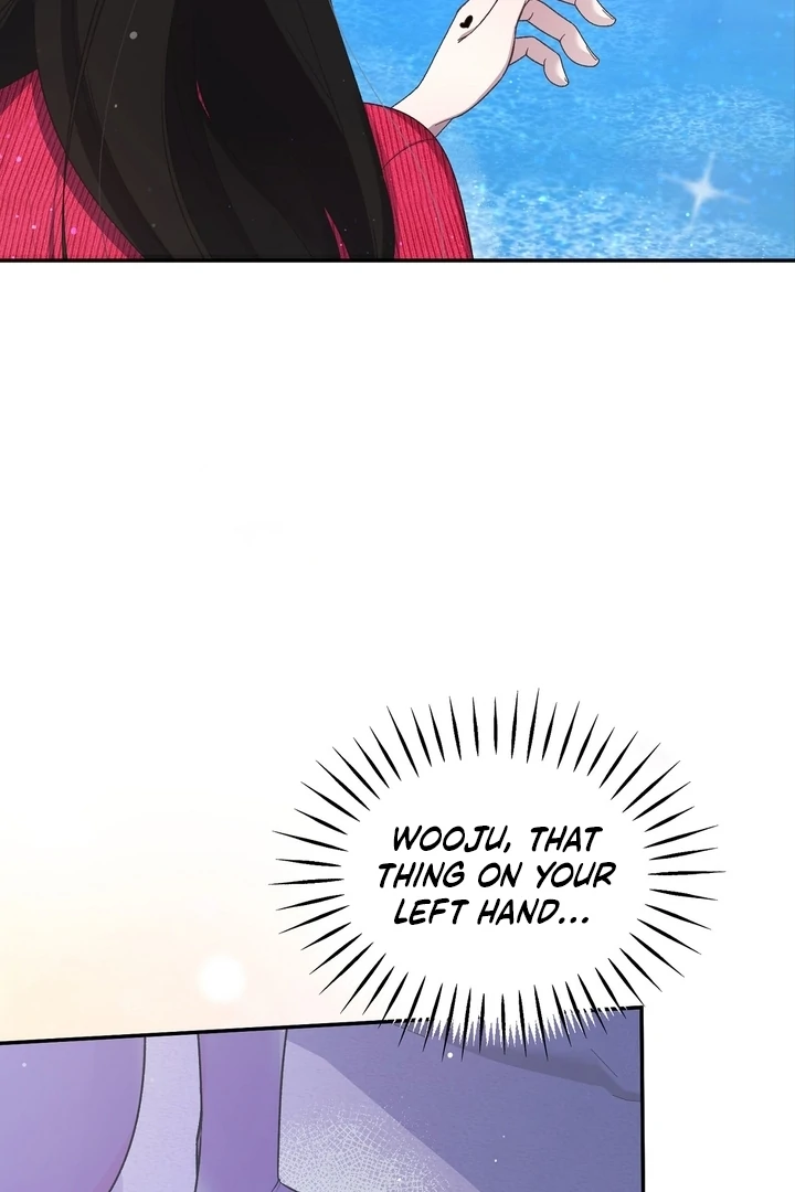 Let’s Keep Going Until We Get Off Chapter 3 - Page 32