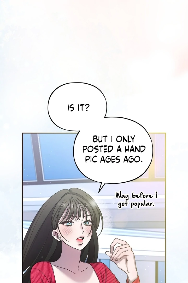 Let’s Keep Going Until We Get Off Chapter 3 - Page 34