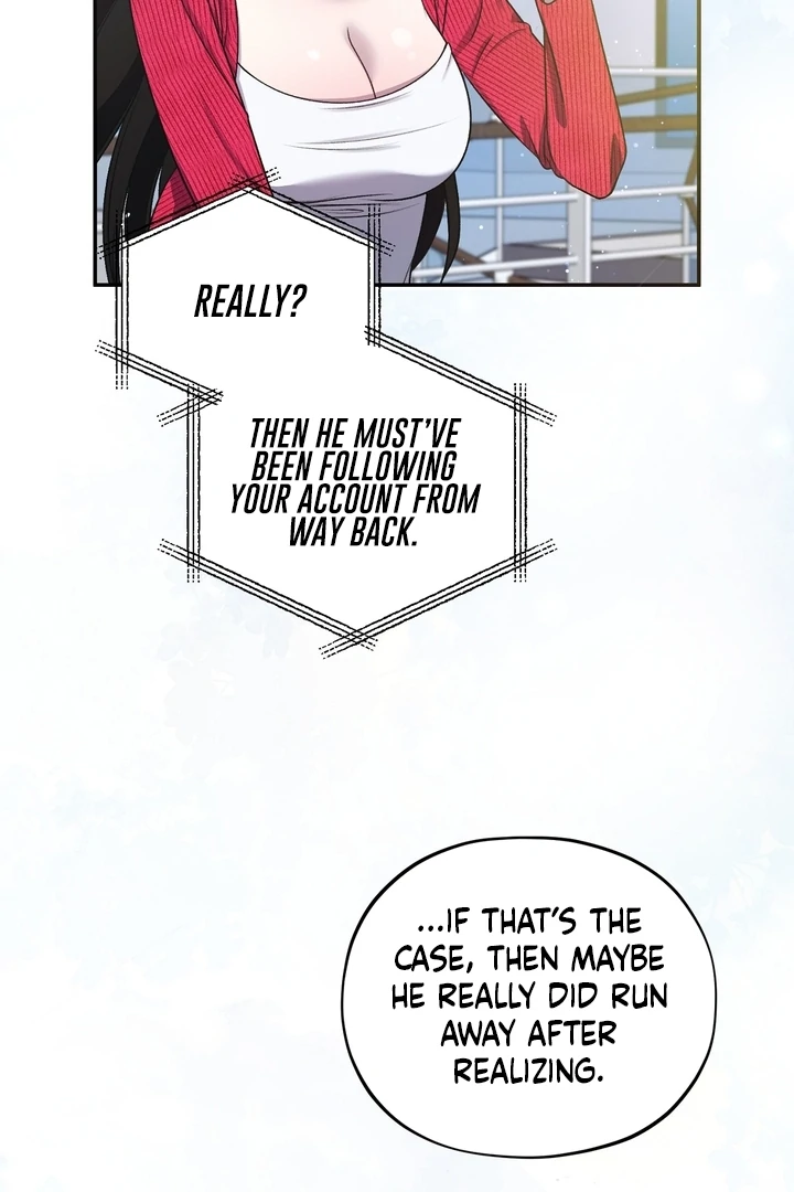 Let’s Keep Going Until We Get Off Chapter 3 - Page 35