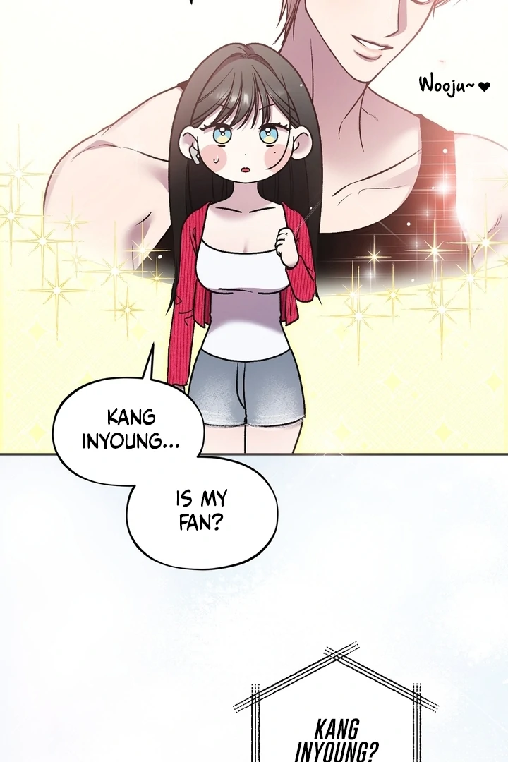 Let’s Keep Going Until We Get Off Chapter 3 - Page 38