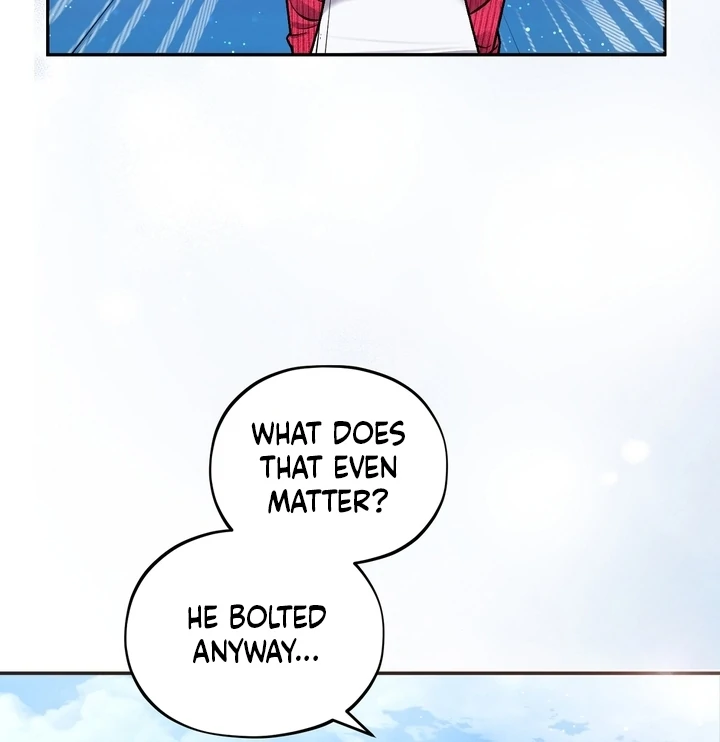 Let’s Keep Going Until We Get Off Chapter 3 - Page 41