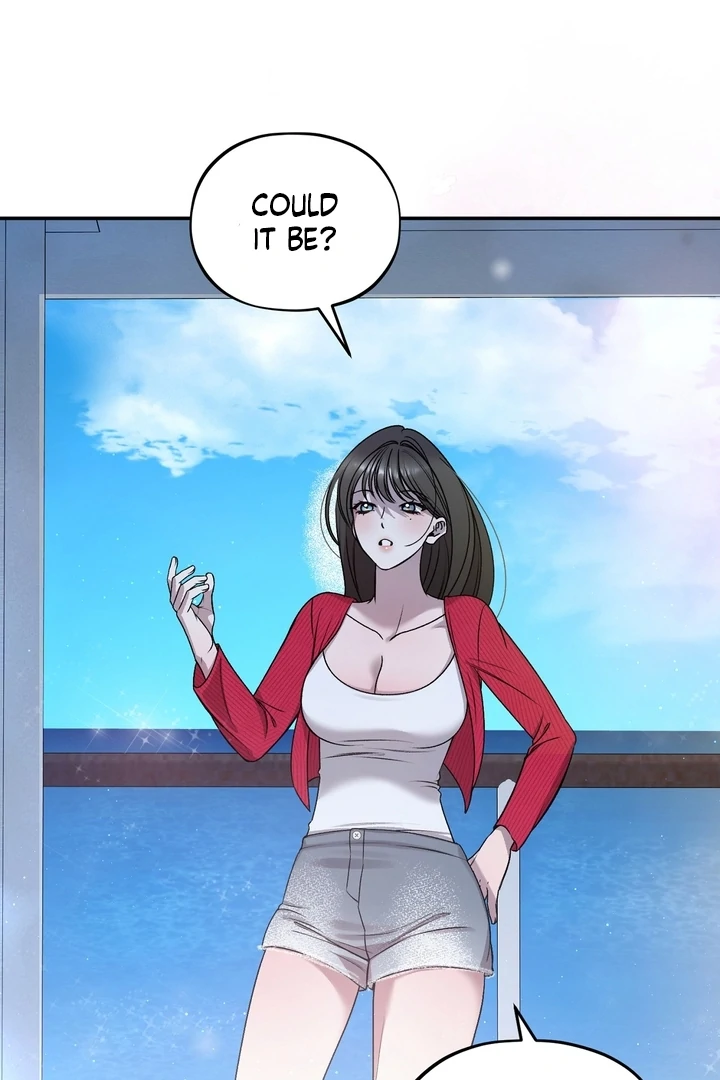 Let’s Keep Going Until We Get Off Chapter 3 - Page 44