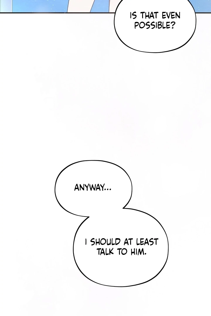 Let’s Keep Going Until We Get Off Chapter 3 - Page 45