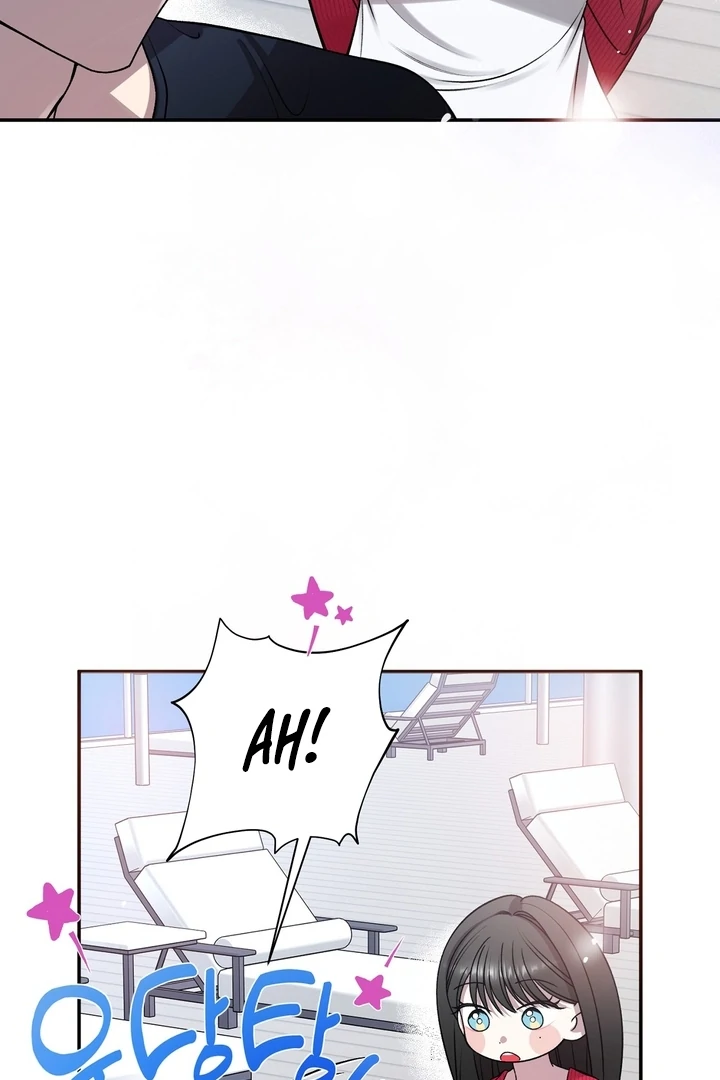 Let’s Keep Going Until We Get Off Chapter 3 - Page 49