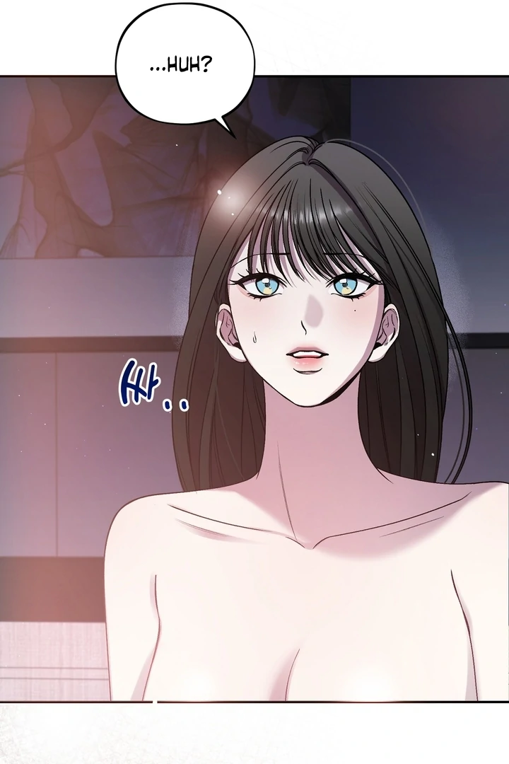 Let’s Keep Going Until We Get Off Chapter 3 - Page 6