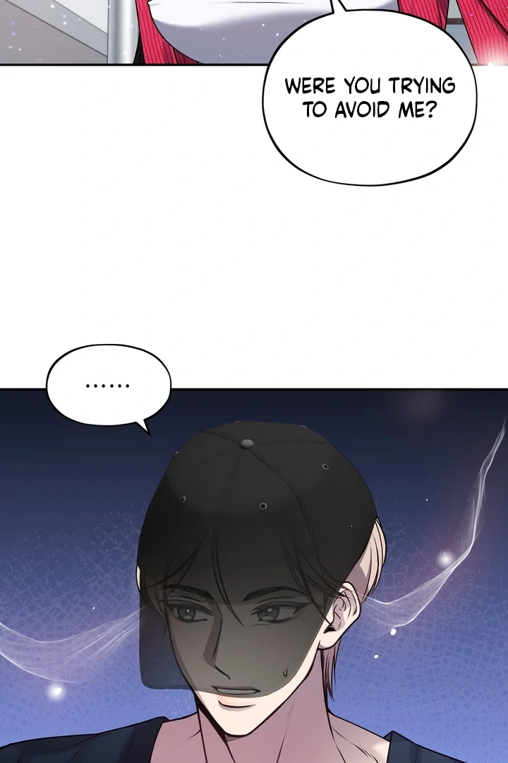 Let’s Keep Going Until We Get Off Chapter 3 - Page 53